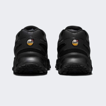 Кросівки Nike AIR MAX DN8 BG - 175369, фото 5 - інтернет-магазин MEGASPORT
