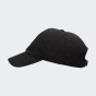 Кепка Nike U NK CLUB CAP U CB DENIM 24 L, фото 5 - інтернет магазин MEGASPORT