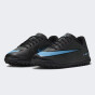 Бутси Nike JR VAPOR 16 CLUB TF, фото 2 - інтернет магазин MEGASPORT