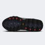 Кросівки Nike AIR MAX DN8 BG, фото 4 - інтернет магазин MEGASPORT