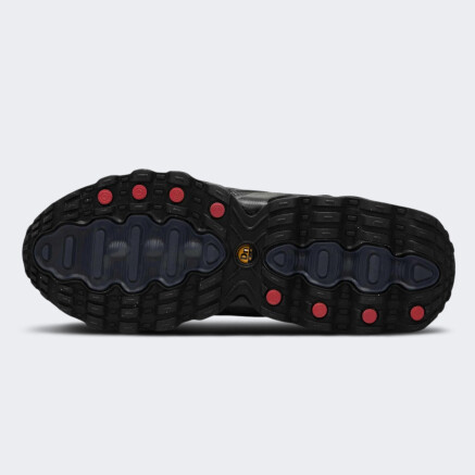 Кросівки Nike AIR MAX DN8 BG - 175369, фото 4 - інтернет-магазин MEGASPORT