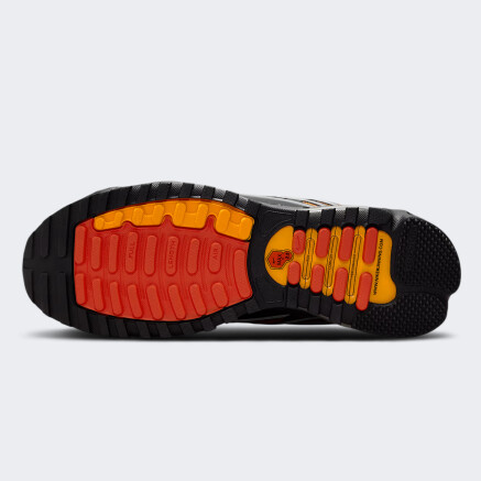 Кросівки Nike AIR MAX TL 2.5 - 175362, фото 4 - інтернет-магазин MEGASPORT