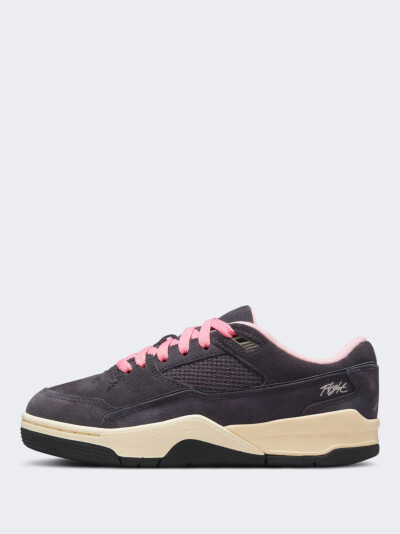 Кеди Jordan FLIGHT COURT BG - 175367, фото 1 - інтернет-магазин MEGASPORT