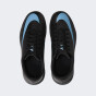 Бутси Nike JR VAPOR 16 CLUB TF, фото 6 - інтернет магазин MEGASPORT