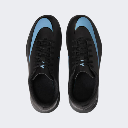 Бутси Nike JR VAPOR 16 CLUB TF - 175360, фото 6 - інтернет-магазин MEGASPORT