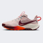 Кросівки Nike PEGASUS TRAIL 5 GS, фото 1 - інтернет магазин MEGASPORT
