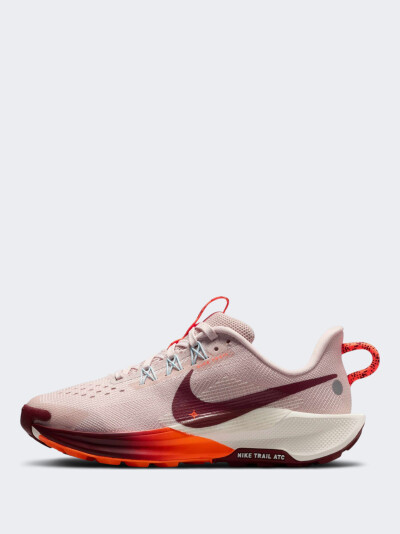 Кросівки Nike PEGASUS TRAIL 5 GS - 175361, фото 1 - інтернет-магазин MEGASPORT