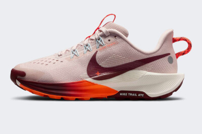 Кросівки дитячі Nike PEGASUS TRAIL 5 GS - 175361, фото 1 - інтернет-магазин MEGASPORT