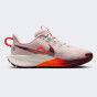 Кросівки Nike PEGASUS TRAIL 5 GS, фото 3 - інтернет магазин MEGASPORT