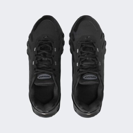Кросівки Nike AIR MAX DN8 BG - 175369, фото 6 - інтернет-магазин MEGASPORT