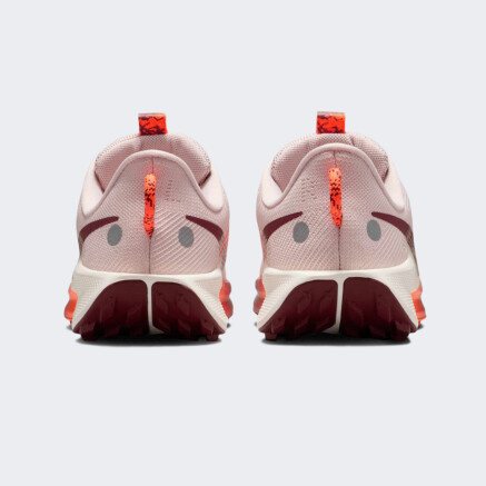 Кросівки Nike PEGASUS TRAIL 5 GS - 175361, фото 5 - інтернет-магазин MEGASPORT