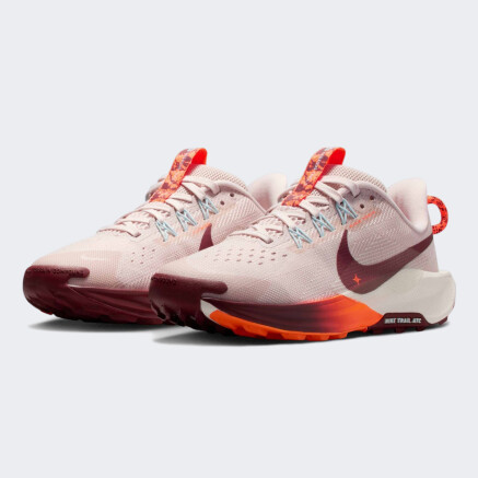Кросівки Nike PEGASUS TRAIL 5 GS - 175361, фото 2 - інтернет-магазин MEGASPORT