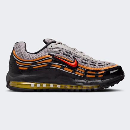 Кросівки Nike AIR MAX TL 2.5 - 175362, фото 3 - інтернет-магазин MEGASPORT