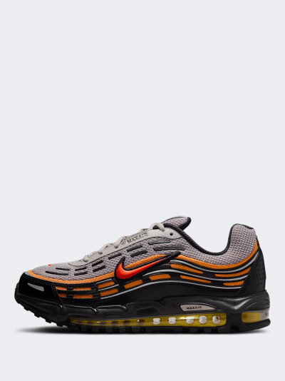 Кросівки Nike AIR MAX TL 2.5 - 175362, фото 1 - інтернет-магазин MEGASPORT