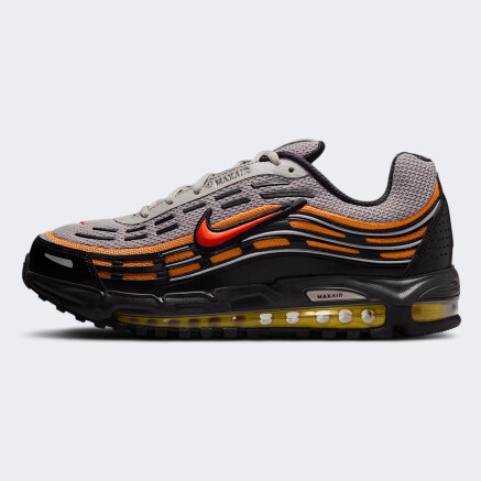 Кросівки Nike AIR MAX TL 2.5 - 175362, фото 1 - інтернет-магазин MEGASPORT