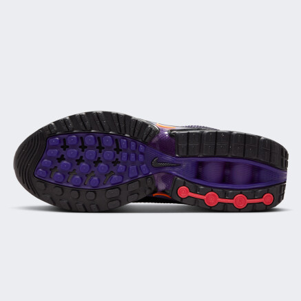 Кросівки Nike AIR MAX DN SE - 175368, фото 4 - інтернет-магазин MEGASPORT