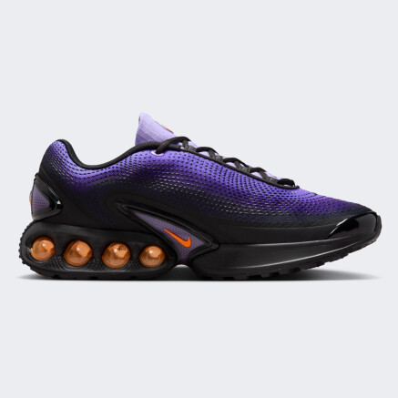 Кросівки Nike AIR MAX DN SE - 175368, фото 3 - інтернет-магазин MEGASPORT