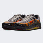 Кросівки Nike AIR MAX TL 2.5, фото 2 - інтернет магазин MEGASPORT