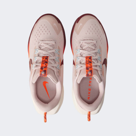 Кросівки Nike PEGASUS TRAIL 5 GS - 175361, фото 6 - інтернет-магазин MEGASPORT