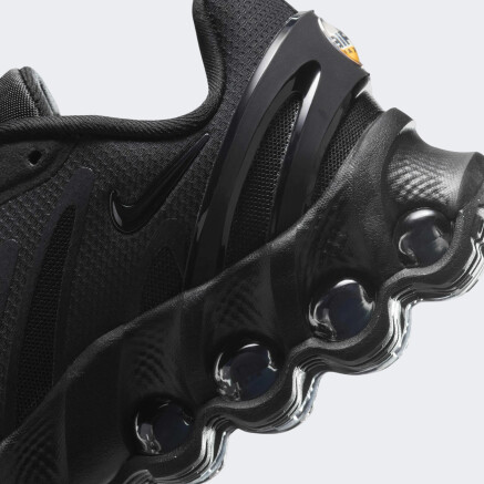 Кросівки Nike AIR MAX DN8 BG - 175369, фото 7 - інтернет-магазин MEGASPORT