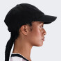 Кепка Nike U NK CLUB CAP U CB DENIM 24 L, фото 2 - інтернет магазин MEGASPORT
