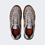 Кросівки Nike AIR MAX TL 2.5, фото 6 - інтернет магазин MEGASPORT