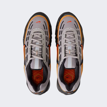 Кросівки Nike AIR MAX TL 2.5 - 175362, фото 6 - інтернет-магазин MEGASPORT