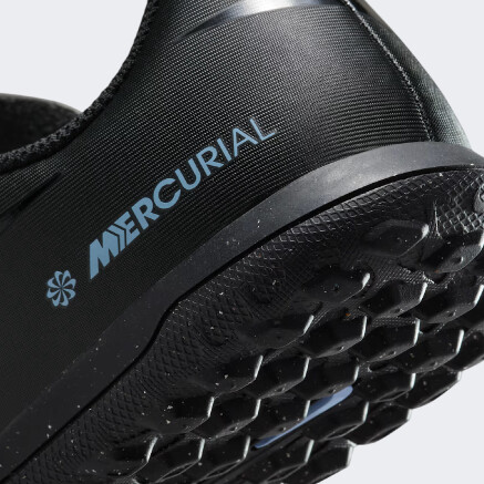 Бутси Nike JR VAPOR 16 CLUB TF - 175360, фото 7 - інтернет-магазин MEGASPORT