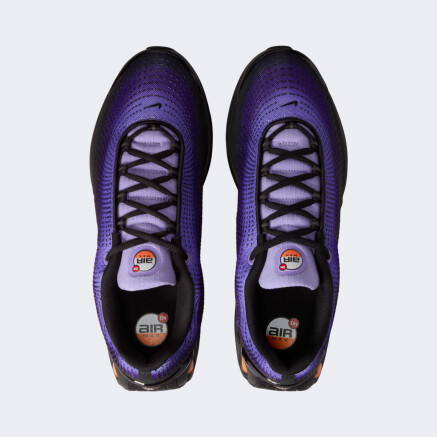 Кросівки Nike AIR MAX DN SE - 175368, фото 6 - інтернет-магазин MEGASPORT