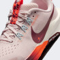 Кросівки Nike PEGASUS TRAIL 5 GS, фото 7 - інтернет магазин MEGASPORT