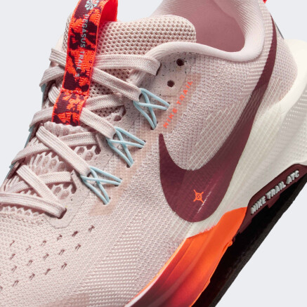Кросівки Nike PEGASUS TRAIL 5 GS - 175361, фото 7 - інтернет-магазин MEGASPORT