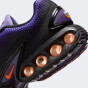 Кросівки Nike AIR MAX DN SE, фото 7 - інтернет магазин MEGASPORT
