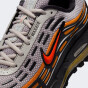 Кросівки Nike AIR MAX TL 2.5, фото 7 - інтернет магазин MEGASPORT