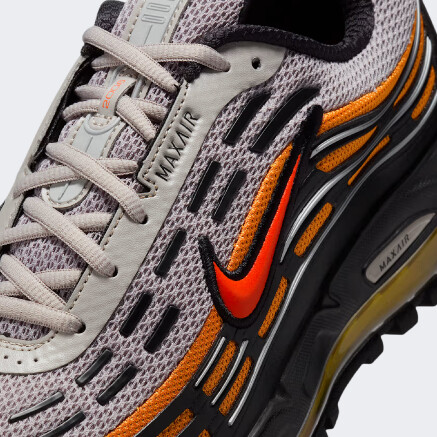 Кросівки Nike AIR MAX TL 2.5 - 175362, фото 7 - інтернет-магазин MEGASPORT