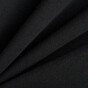 Кофта New Balance Reimagined Fleece Oversized Hoodie, фото 7 - інтернет магазин MEGASPORT