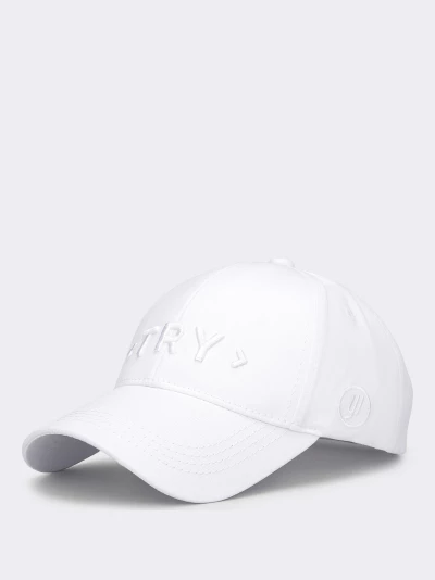 Кепка Тризуб Try Cap - 175120, фото 1 - інтернет-магазин MEGASPORT