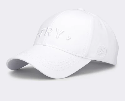 Кепка Тризуб Try Cap - 175120, фото 1 - інтернет-магазин MEGASPORT