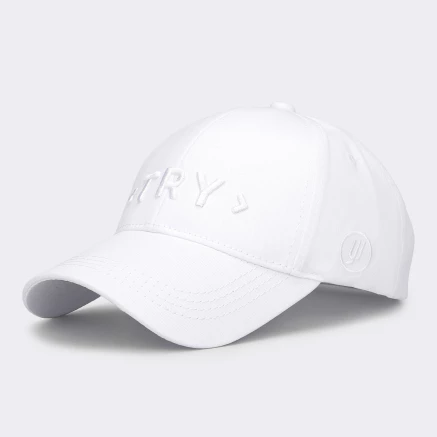 Кепка Тризуб Try Cap - 175120, фото 1 - інтернет-магазин MEGASPORT