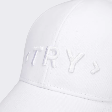 Кепка Тризуб Try Cap - 175120, фото 5 - інтернет-магазин MEGASPORT