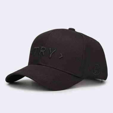 Try Cap