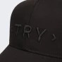 Кепка Тризуб Try Cap, фото 5 - інтернет магазин MEGASPORT