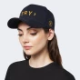 Кепка Тризуб Try Cap, фото 6 - інтернет магазин MEGASPORT