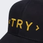 Кепка Тризуб Try Cap, фото 5 - інтернет магазин MEGASPORT