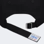 Кепка Nike U NK CLUB CAP U CB CRTZ PTCH L, фото 5 - інтернет магазин MEGASPORT