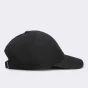 Кепка Nike U NK CLUB CAP U CB CRTZ PTCH L, фото 3 - інтернет магазин MEGASPORT