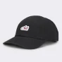 Кепка Nike U NK CLUB CAP U CB CRTZ PTCH L, фото 1 - інтернет магазин MEGASPORT