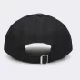 Кепка Nike U NK CLUB CAP U CB CRTZ PTCH L, фото 2 - інтернет магазин MEGASPORT