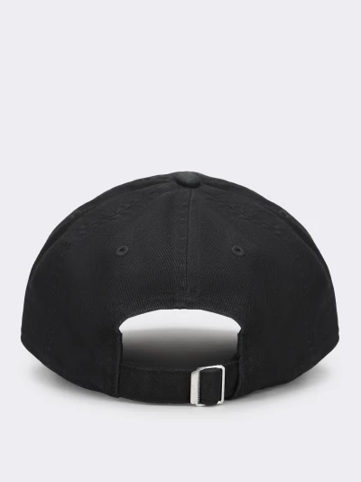 Кепка Nike U NK CLUB CAP U CB CRTZ PTCH L - 174822