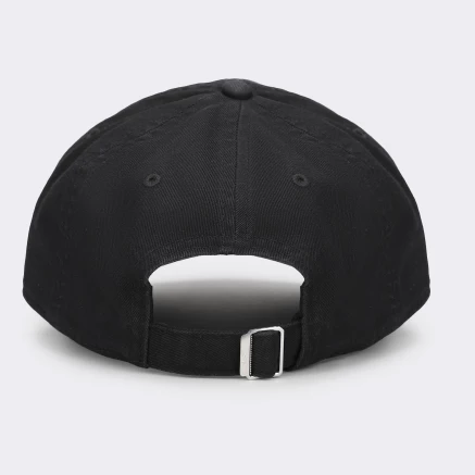 Кепка Nike U NK CLUB CAP U CB CRTZ PTCH L - 174822, фото 2 - інтернет-магазин MEGASPORT