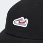 Кепка Nike U NK CLUB CAP U CB CRTZ PTCH L, фото 4 - інтернет магазин MEGASPORT